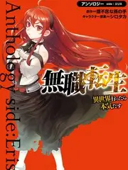 91破解版生活综艺灶台之外封面